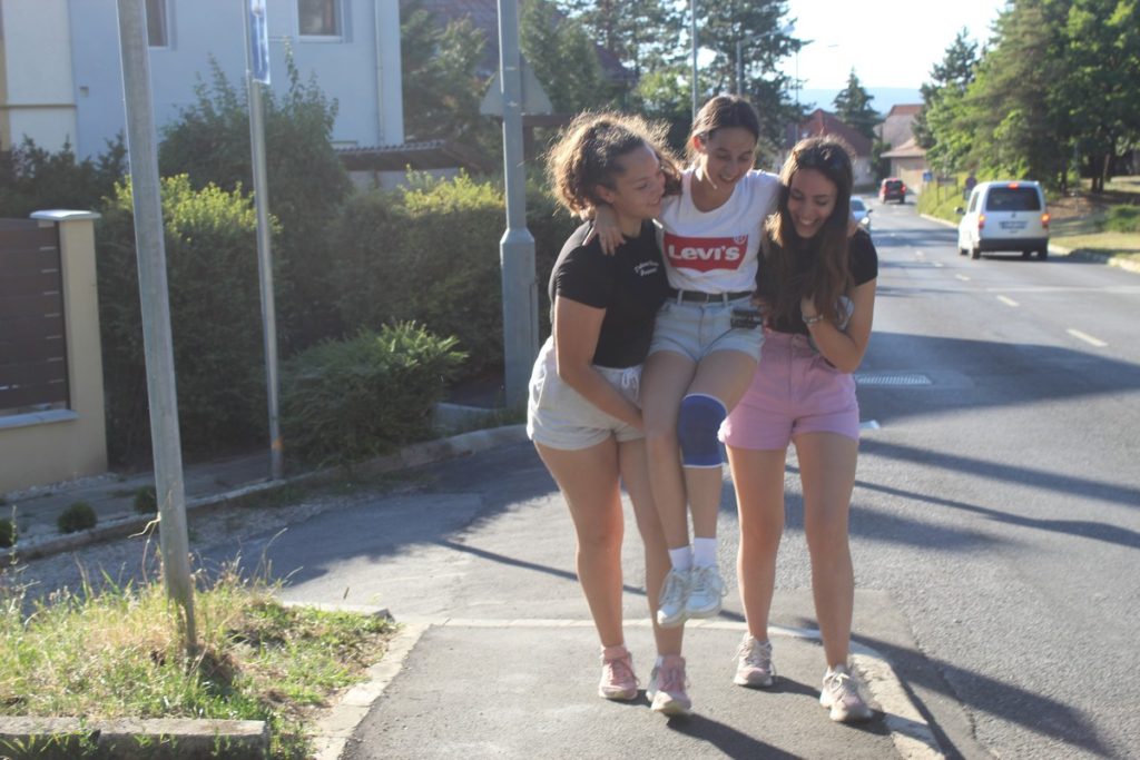 img-7765-2