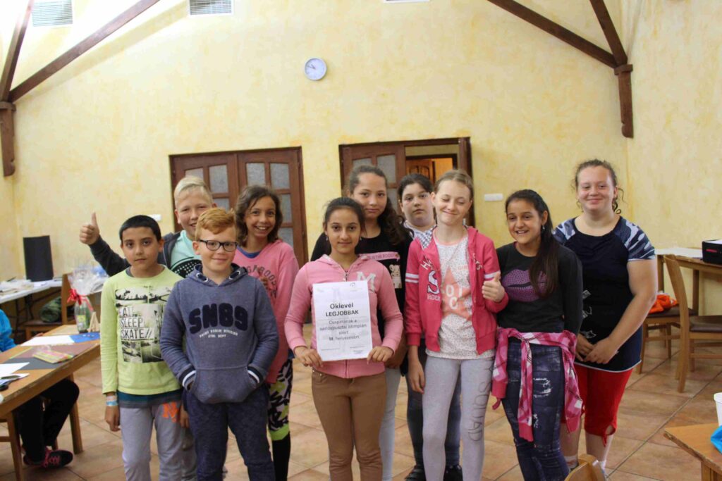 img-7769