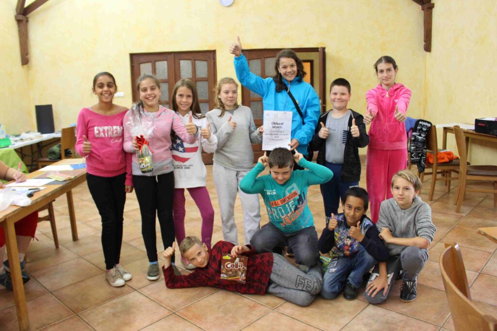 img-7774