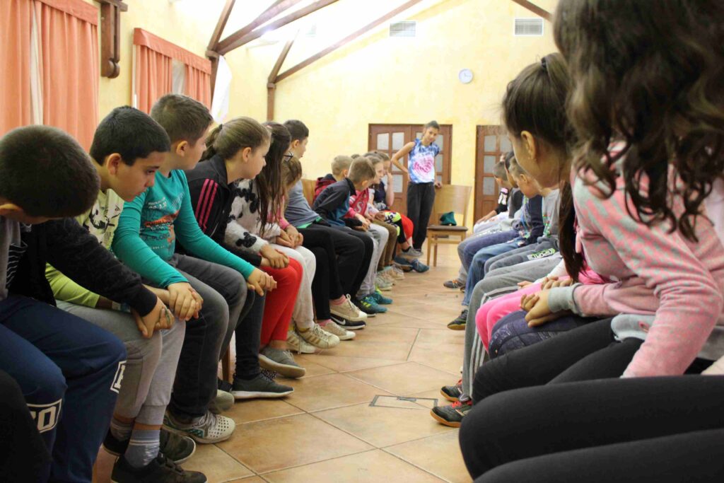 img-7802