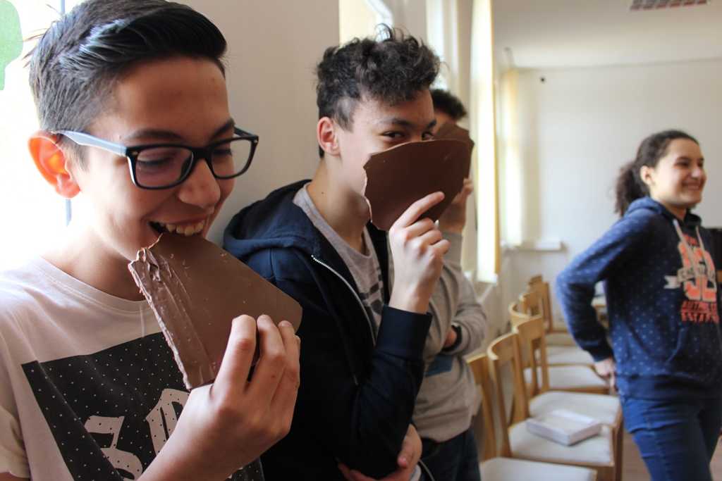 img-7821