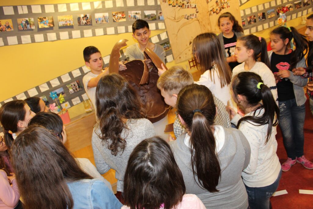 img-7857