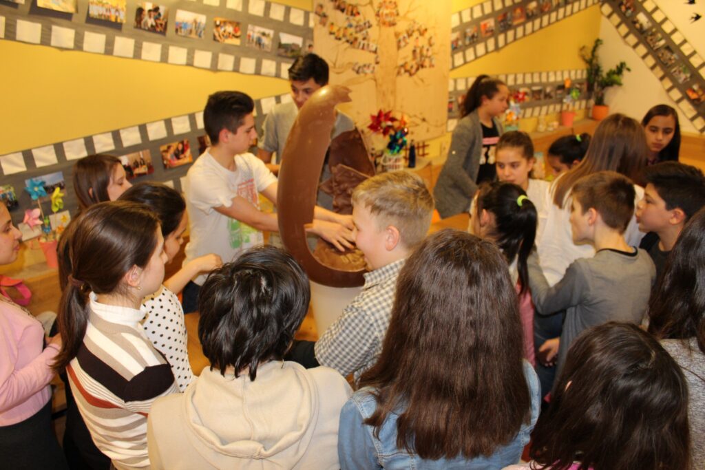 img-7862-1