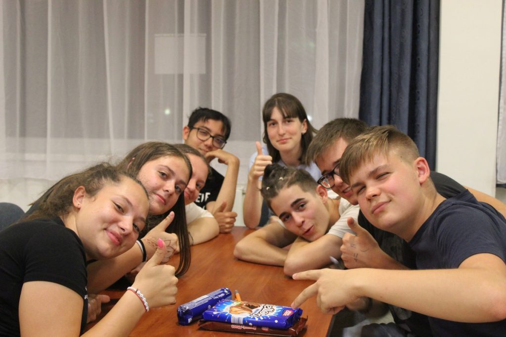 img-78704-1