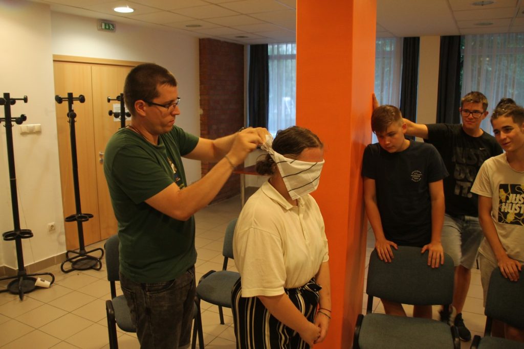 img-7874-1