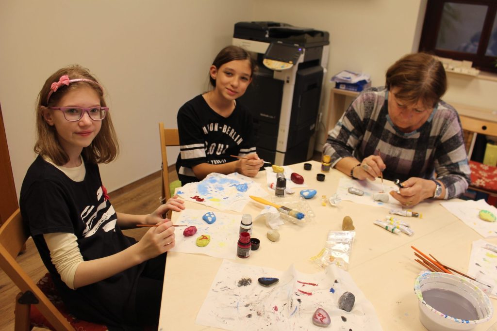 img-7876