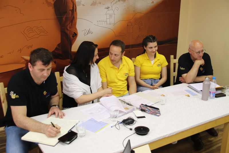 img-7878-1