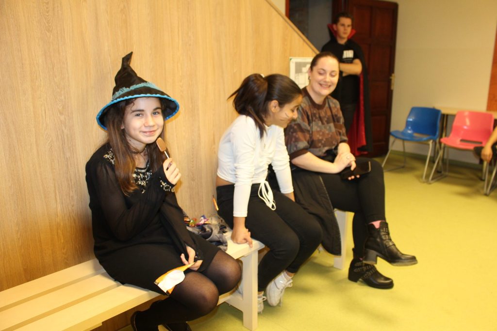 img-7882