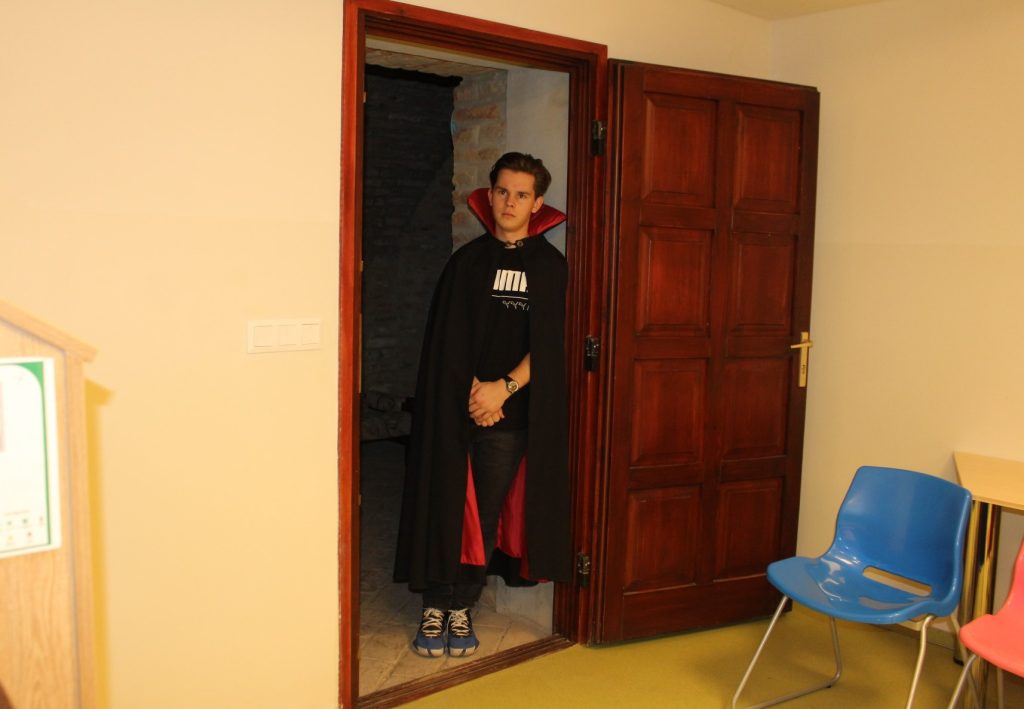 img-7883-2
