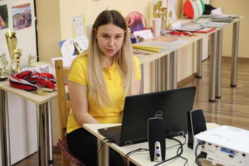 img-7884-1