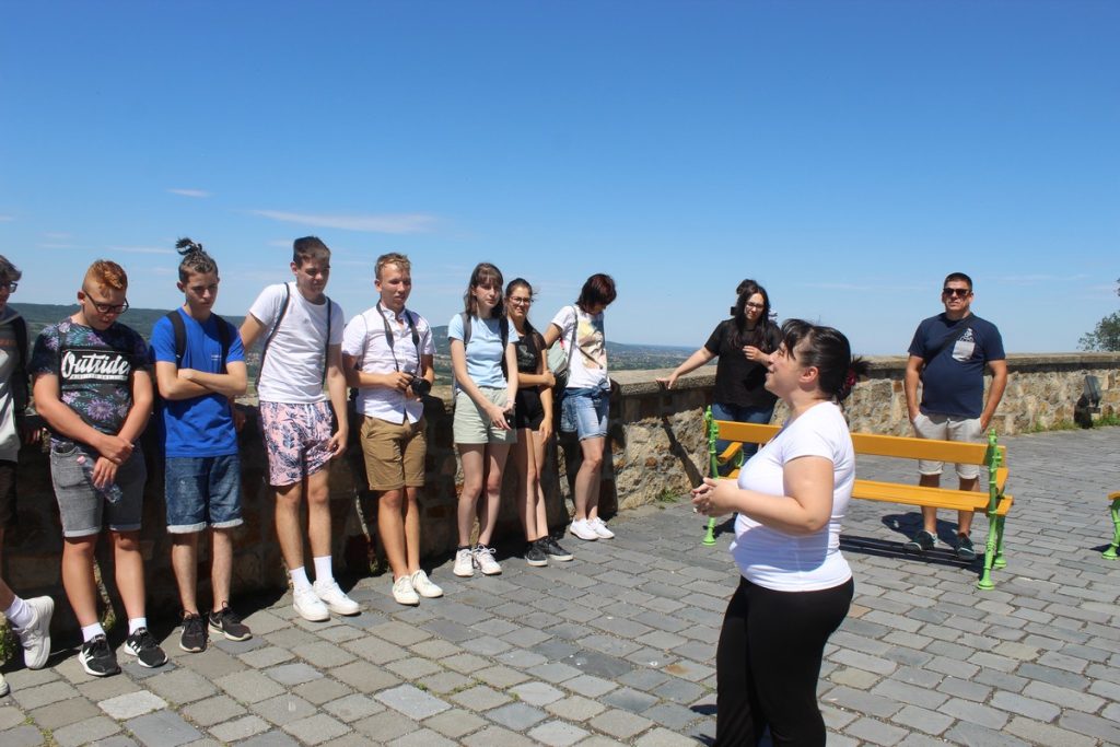img-7888-1