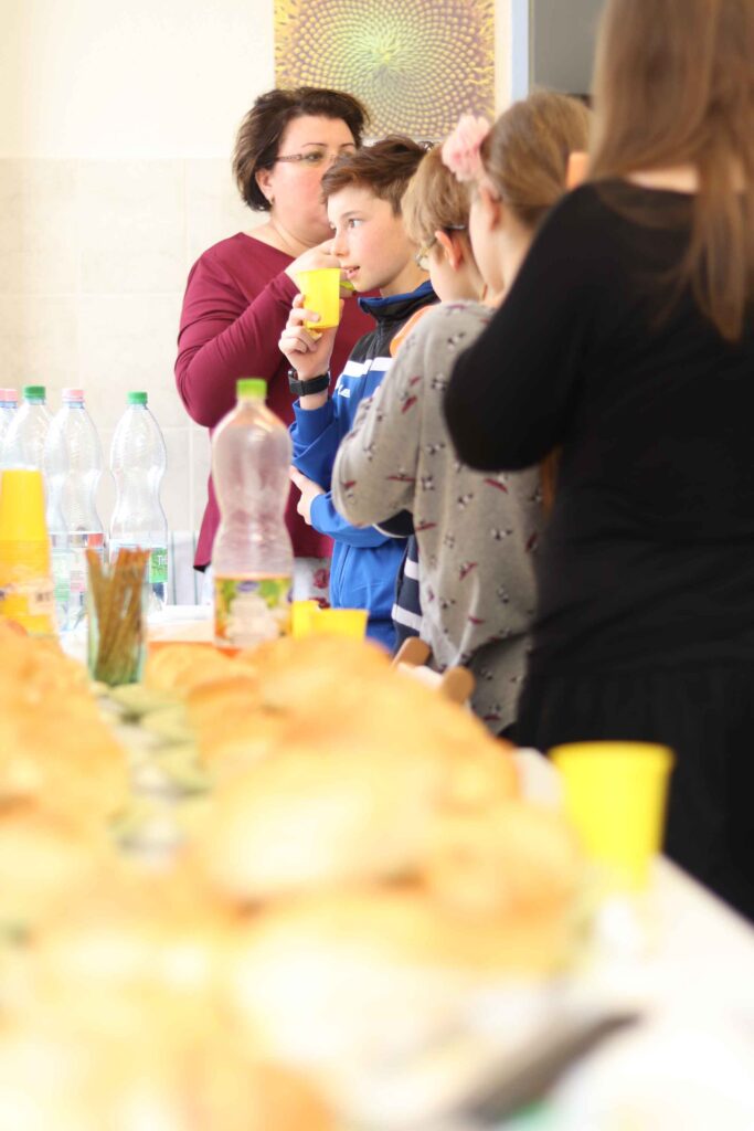 img-7894-1
