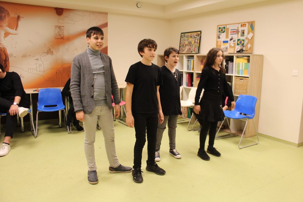 img-7894