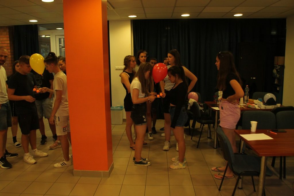 img-7894-3