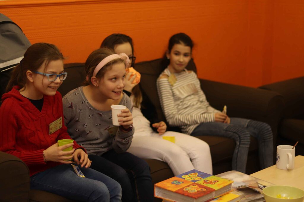 img-7899