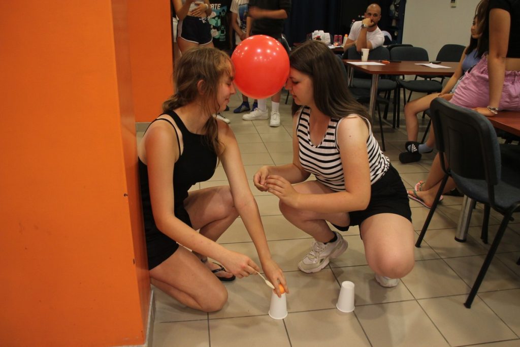 img-7902-1