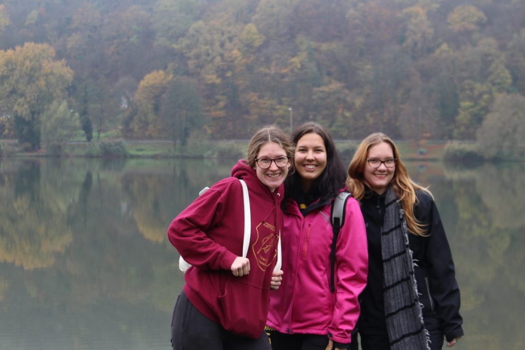 img-7934