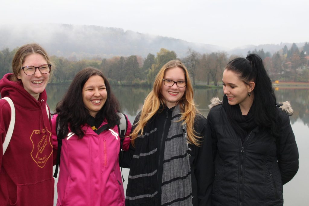img-7939
