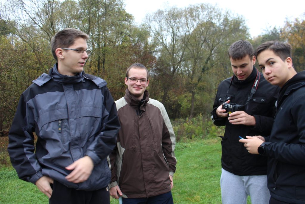 img-7942-2