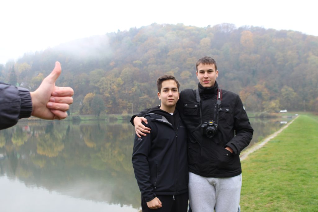 img-7946
