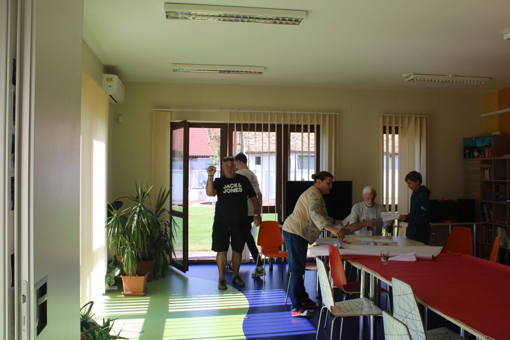 img-7965-scaled-1