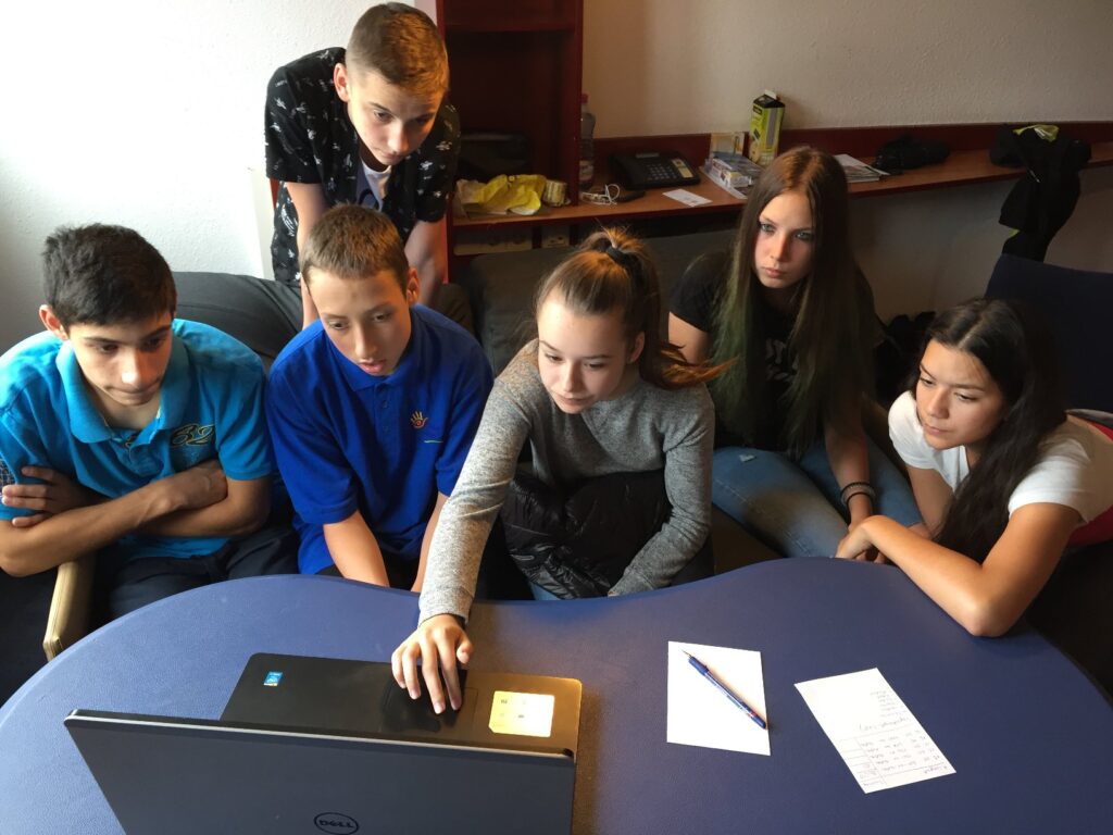 img-7969