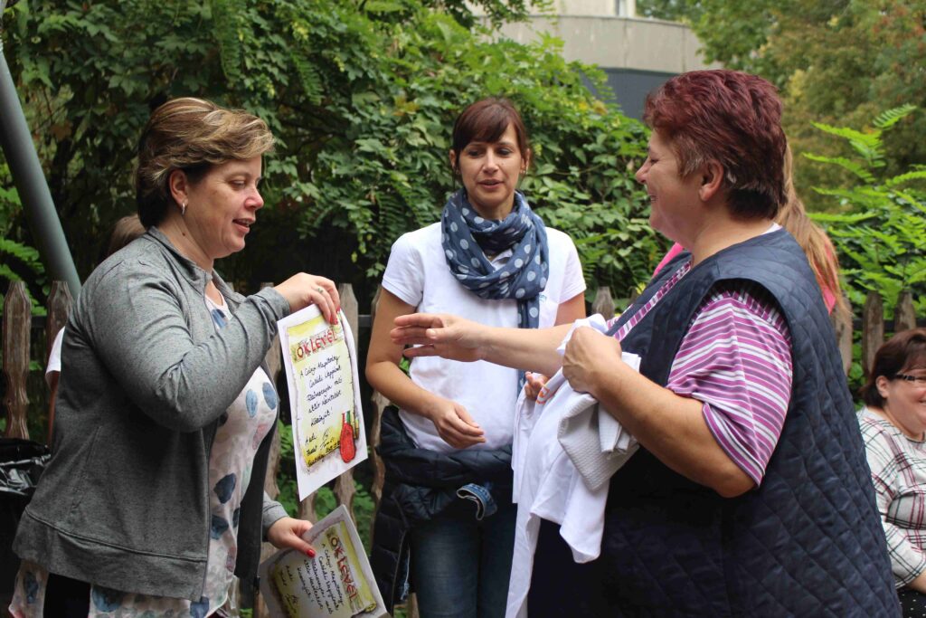 img-7984