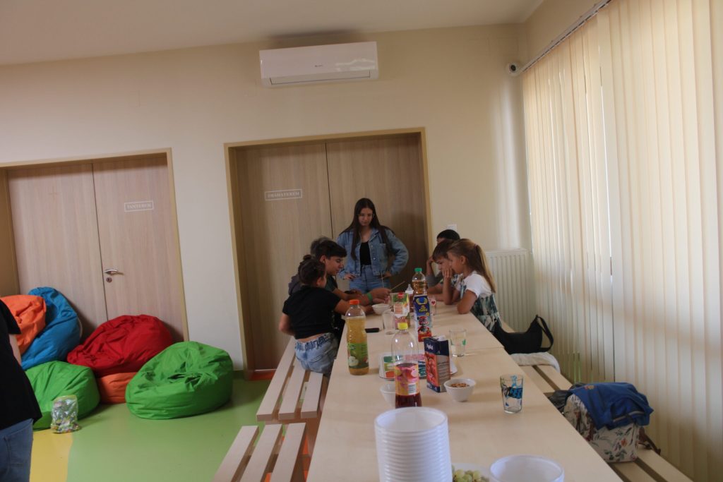 img-7993-scaled-1