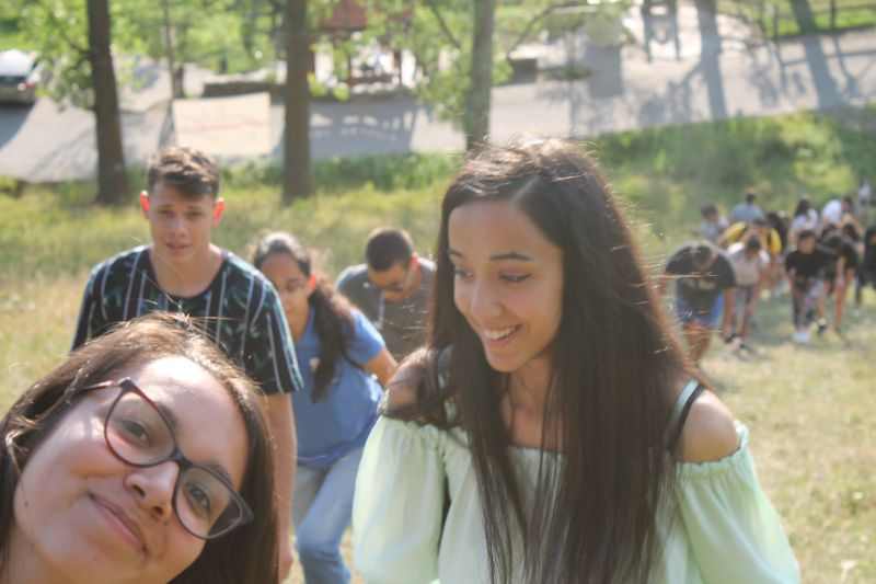 img-7994