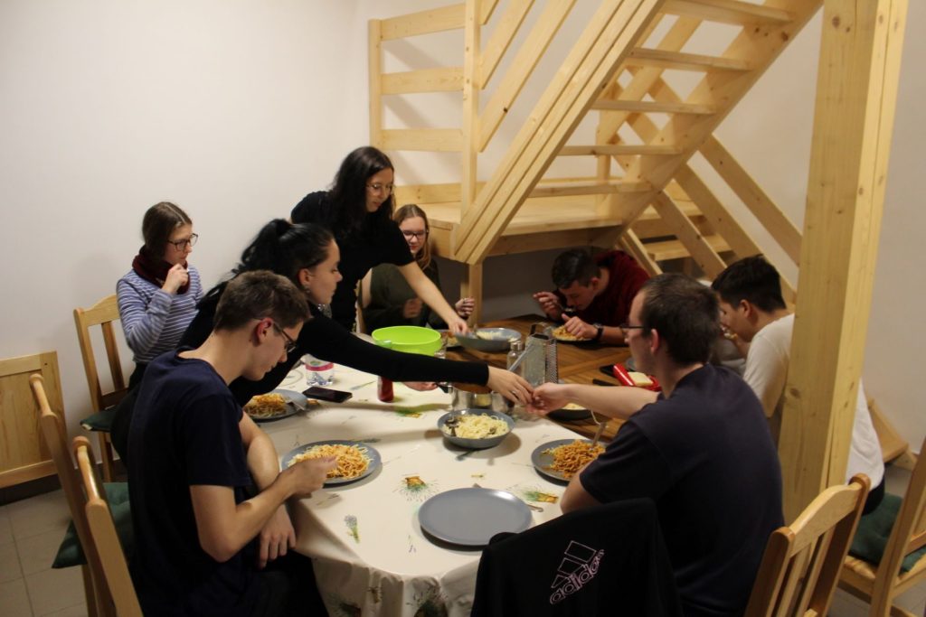 img-7996-1