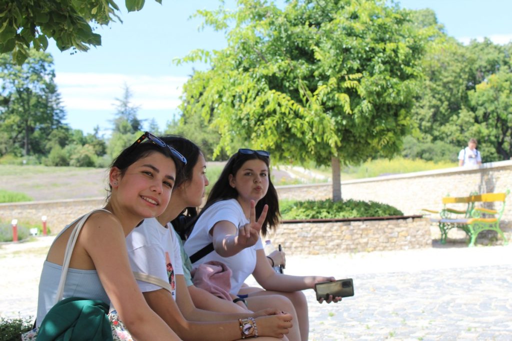 img-8001