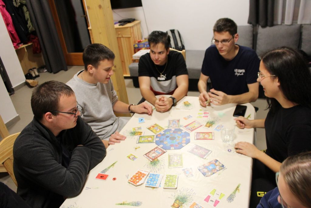 img-8004-1