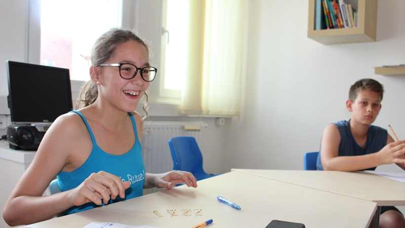 img-8009