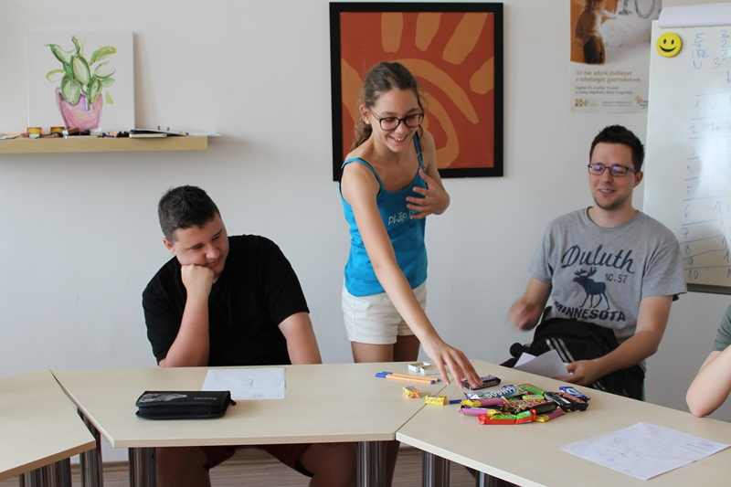 img-8019-1