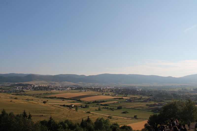 img-8020-1