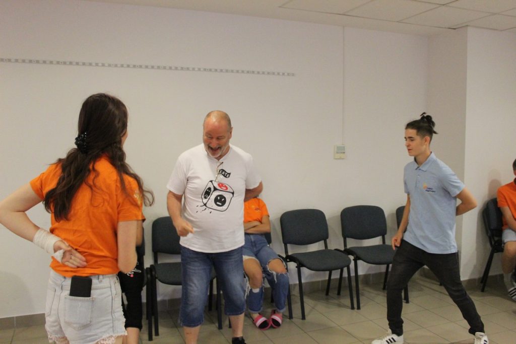 img-8024