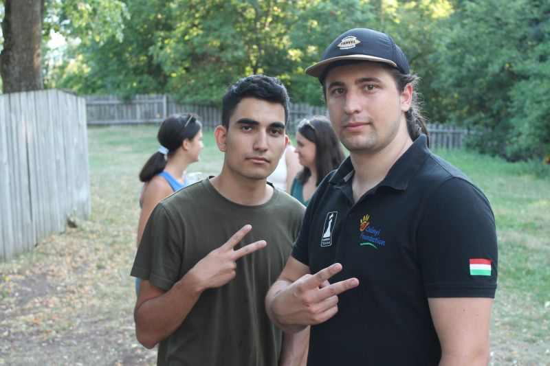 img-8026