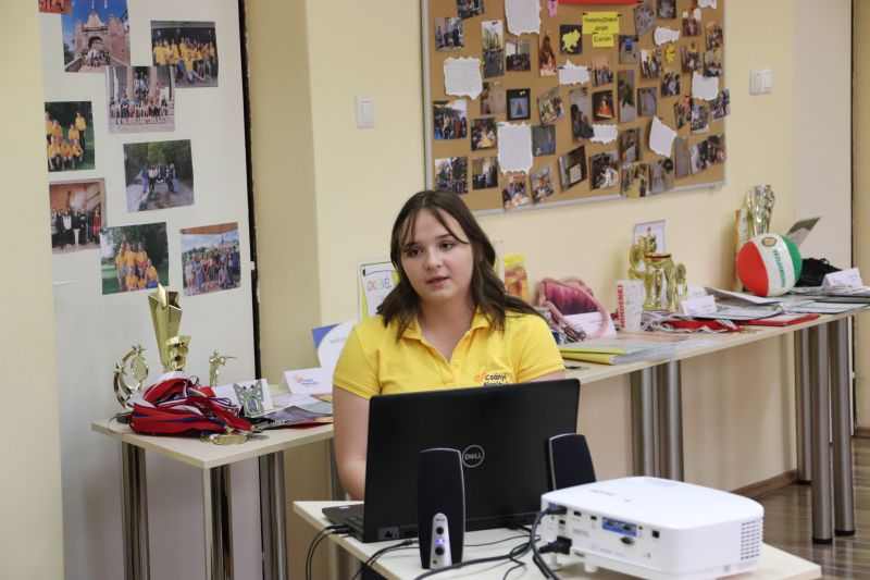 img-8029-1