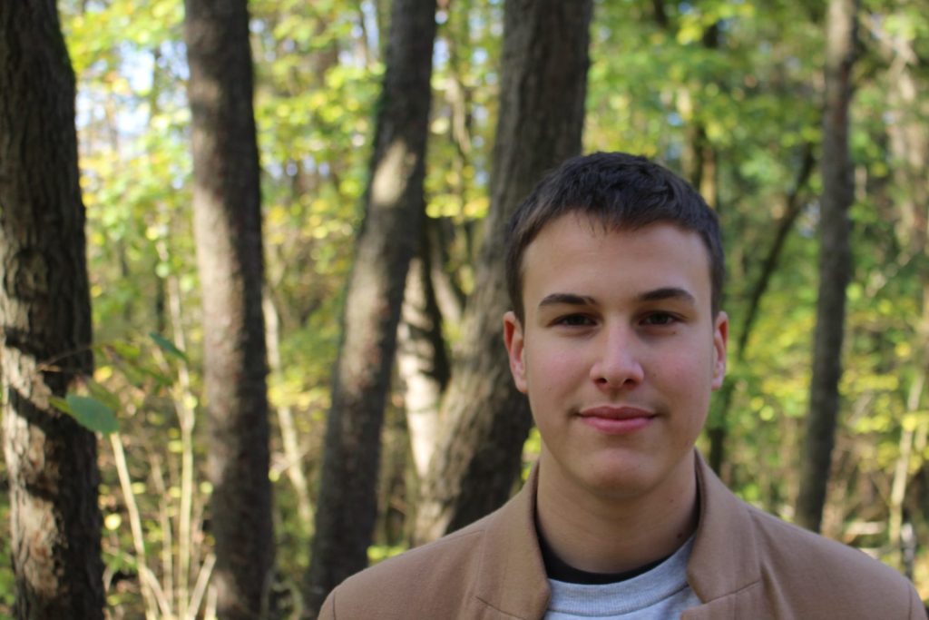 img-8033