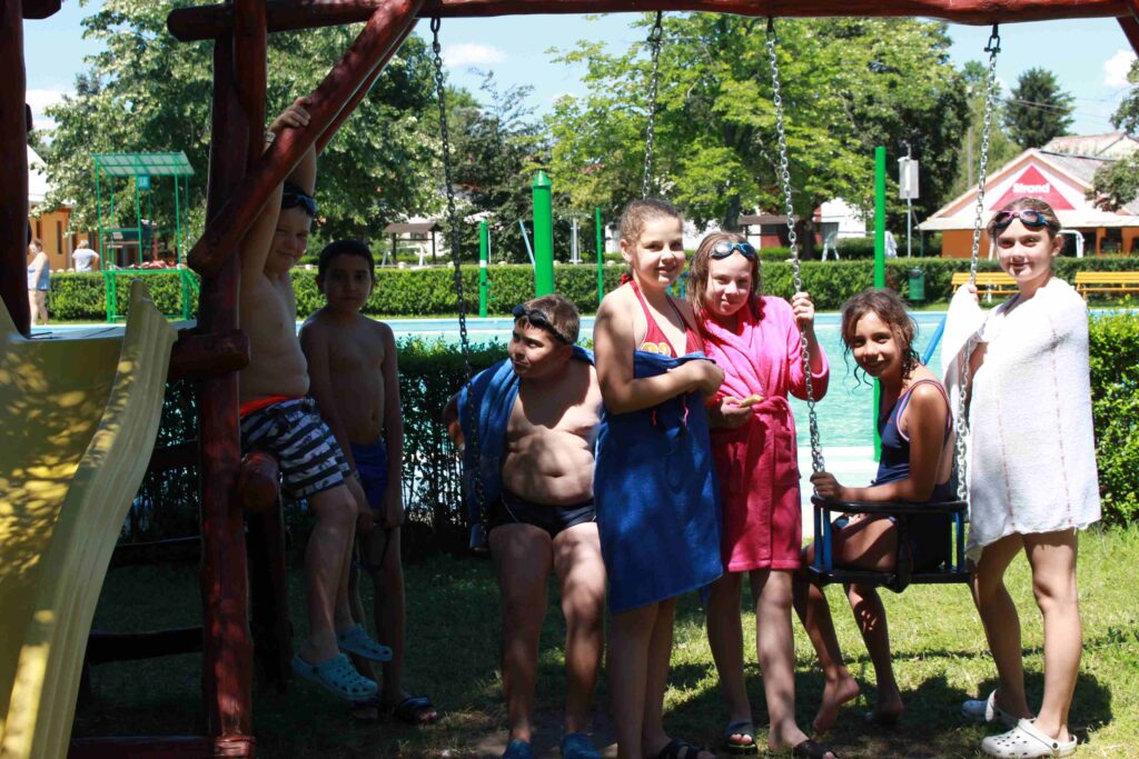 img-8034