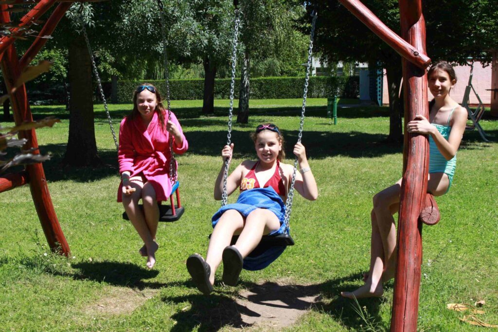 img-8050