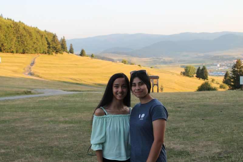img-8057