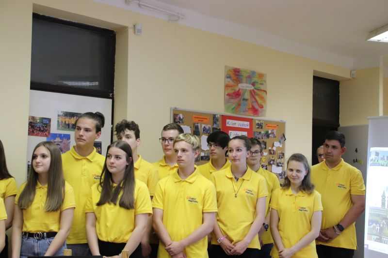 img-8060