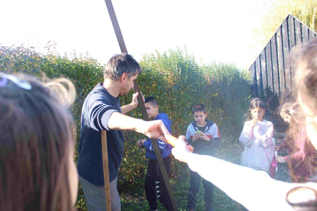 img-8064-scaled-2