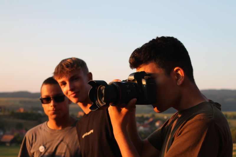 img-8068