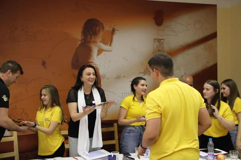 img-8070-1