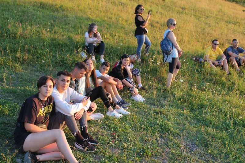 img-8075