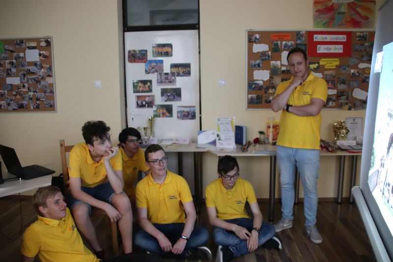 img-8086-1