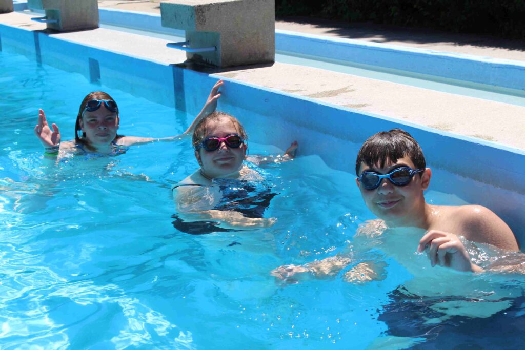 img-8089