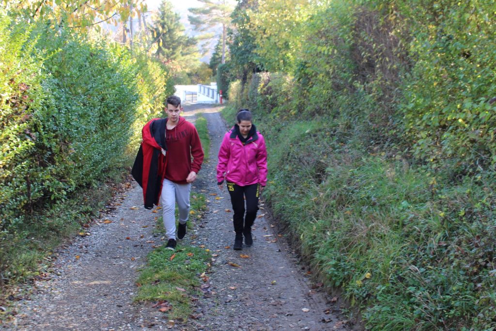 img-8094